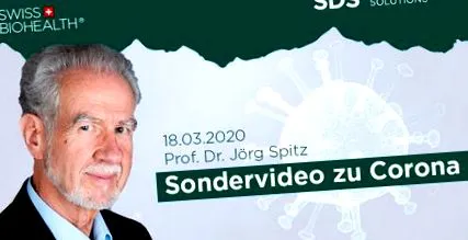 prof