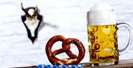 încercare mituri