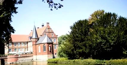 nrw-ben