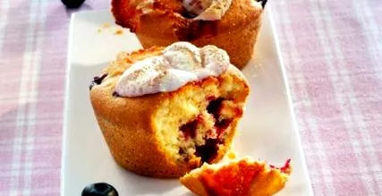 csak recept