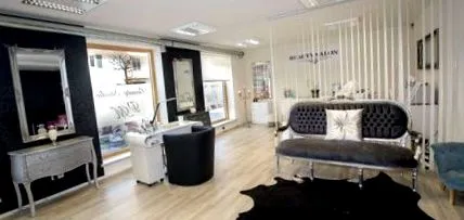 beautystudio