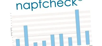 napfcheck-rechner