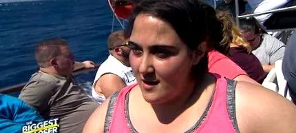 kayadibi tülay