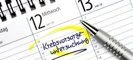Kliknutím prejdete priamo