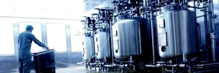 виробництва віруси гепатиту