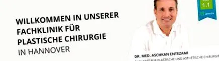súlyfeleslegről
