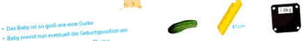terhesség terhesség