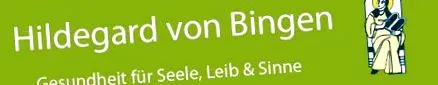hildegard