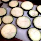 schimbare