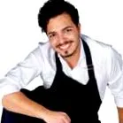szósz