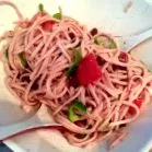 salată