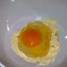 testcserélő