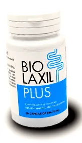 biolaxil