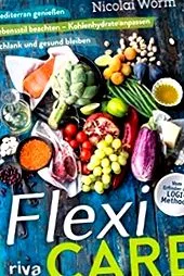 recomandări