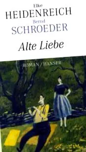 elke schroeder