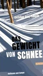 speyer könyvesbolt