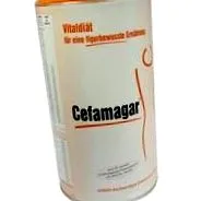 cefamagar