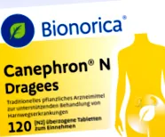 canephron