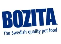 Nincs raktáron