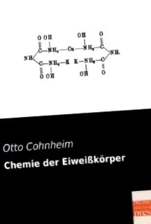fehérjetestek