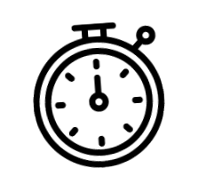 egyszerű