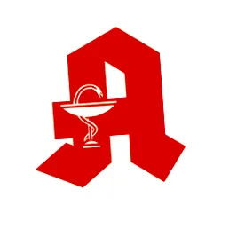 споживання