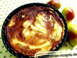 despre tort