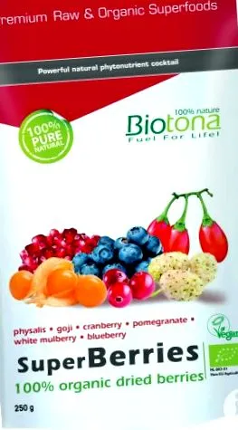 biotona