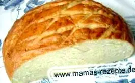 tort pâine