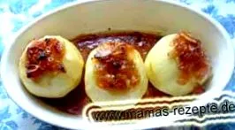 mamei