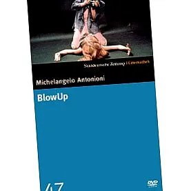 blowup