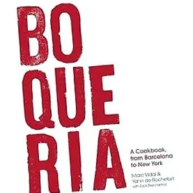boqueria