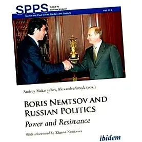 nemtsov