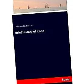 icaria