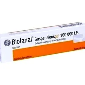 suspensie