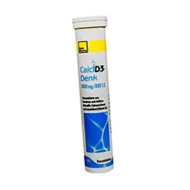 d3-denk