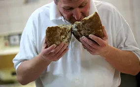 brotmacher