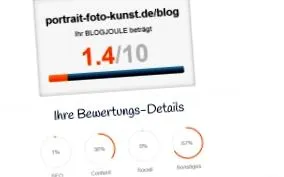 köszönöm