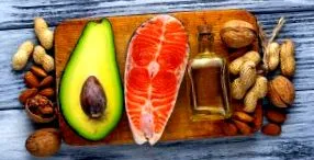 brainfood