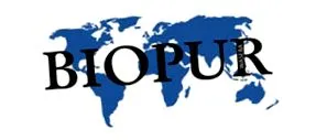 biopur hrană