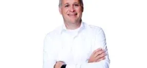 cocodibu