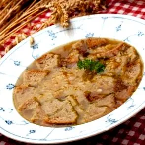 задоволення