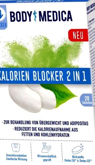 bodymedica