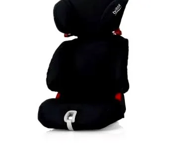 britax