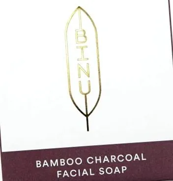 binu binu