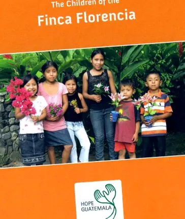 Finca Florencia