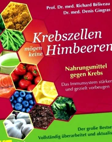 книги готвење