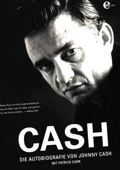 recenzie