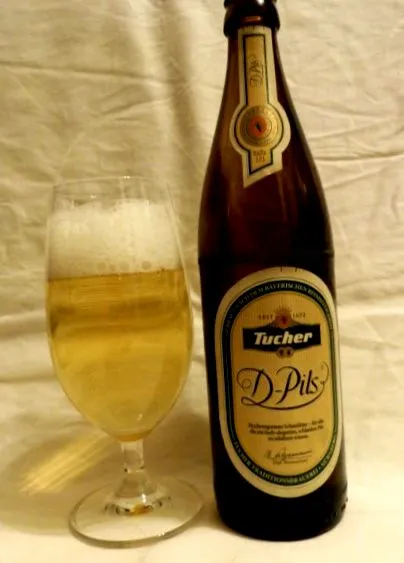 d-pils