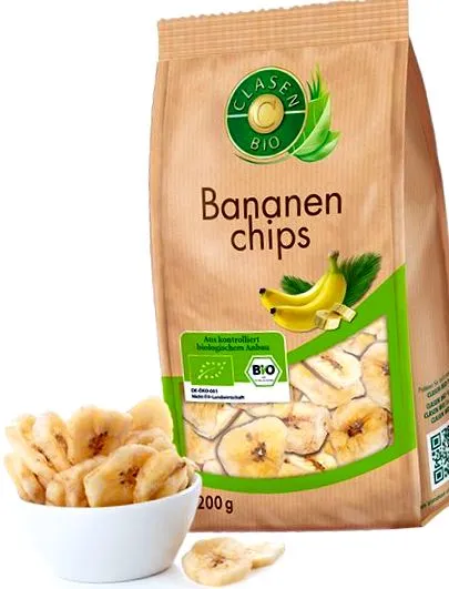 banán